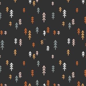 NEW AND IMPROVED CLOSET COMING SOON!